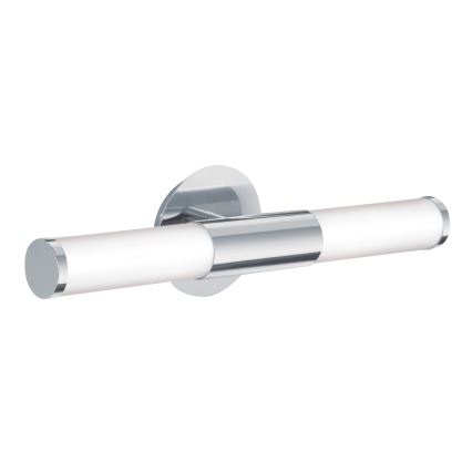 Eglo - Vetro di ricambio per applique PALMERA