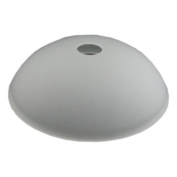 Eglo - Vetro di ricambio per lampadario e plafoniera SAVOY e IMPERIAL diametro 30 cm