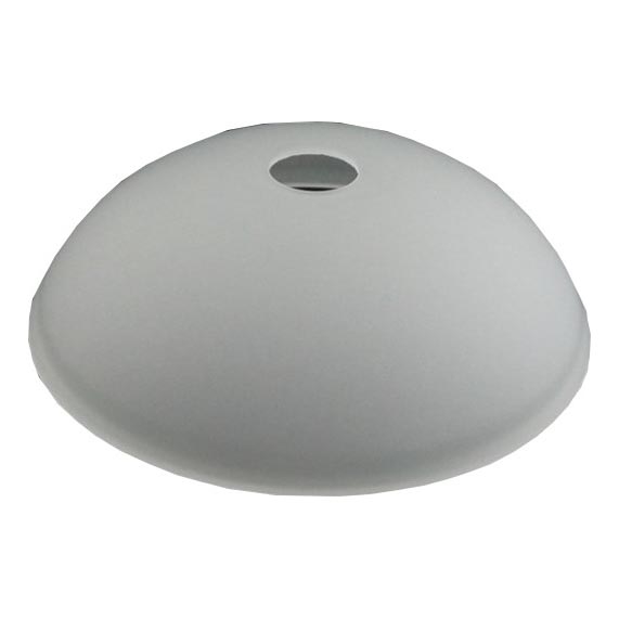 Eglo - Vetro di ricambio per lampadario e plafoniera SAVOY e IMPERIAL diametro 30 cm