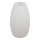 Eglo - Vetro di ricambio per lampadario FARGO diametro 9,5 cm inner