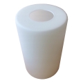 Eglo - Vetro di ricambio per lampadario RAZONI piccolo inner