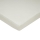 EKO - Telo impermeabile con elastico JERSEY 120x60 cm beige