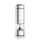 ELDONEX EPG-1100-SL - Macina sale/pepe elettrico cromo opaco