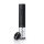 ELDONEX EWO-2100-BK - Apribottiglie elettrico per vino 4xAA nero