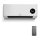 Elemento riscaldante  1000 W/2000 W/230 V + telecomando