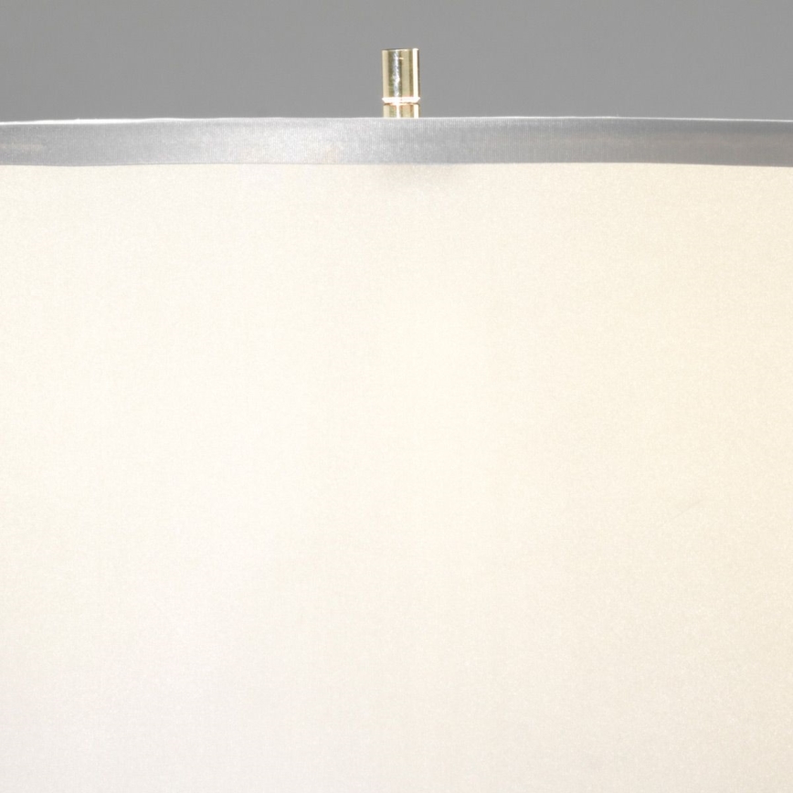 Elstead - Lampada da tavolo AEGEUS 1xE27/60W/230V