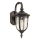 Elstead - Applique da esterno CLEVELAND 1xE27/60W/230V IP44