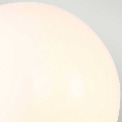 Elstead - Applique a LED da bagno AUSTEN 1xG9/3W/230V IP44