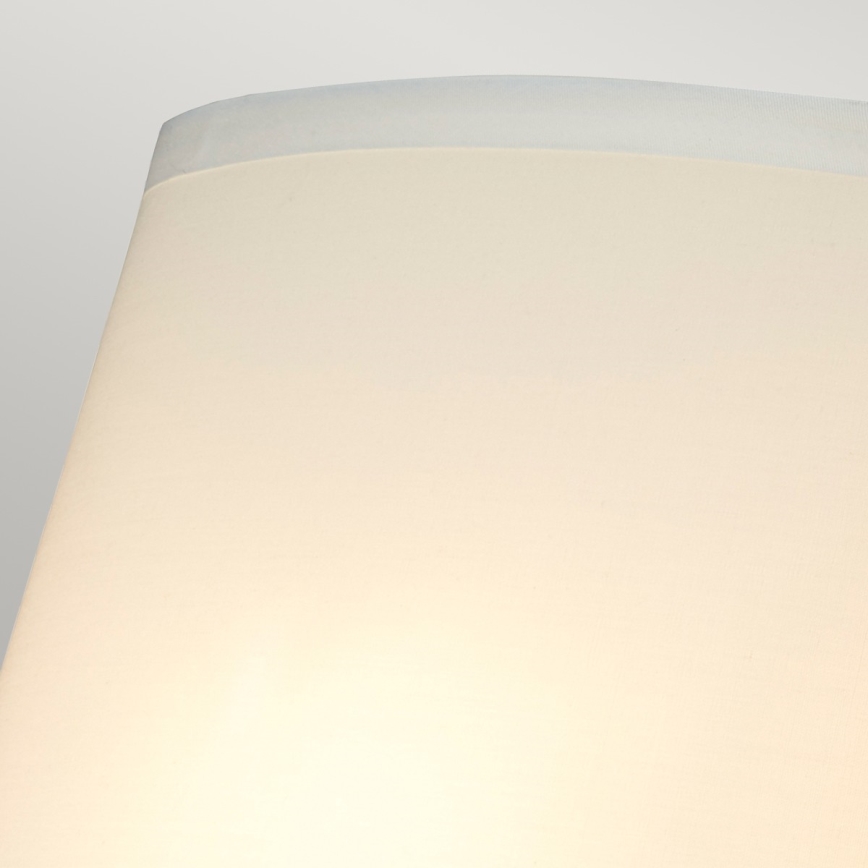 Elstead - Lampada da bagno LED 1xG9/3W/230V + LED/1W IP44
