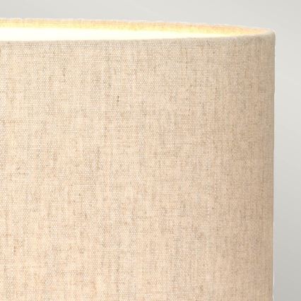 Elstead - Lampada da tavolo AMELIA 1xE27/40W/230V bronzo