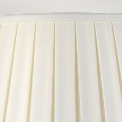 Elstead - Lampada da tavolo LINYI 1xE27/60W/230V