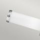 Elstead FE-PAYNE2-BATH -Applique LED per bagno PAYNE 2xG9/3W/230V IP44