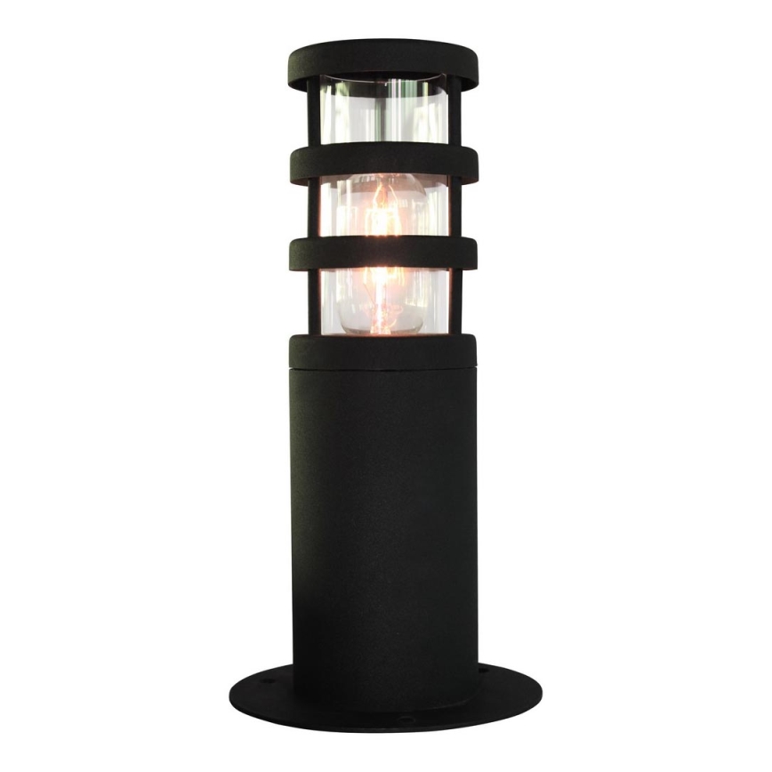 Elstead - Lampada da esterno HOLBORN 1xE27/60W/230V IP44