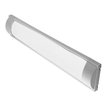 Emithor 38211 - Lampada LED sottopensile 2xLED/22W/230V