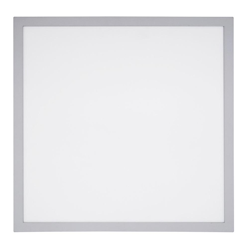 Emithor 49032 - Pannello LED SURFACE 1xLED/40W/230V