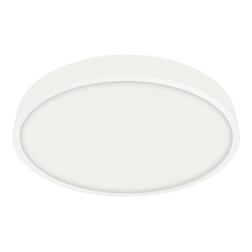 Emithor 49037 - Plafoniera LED da bagno LENYS LED/24W/230V diametro 270 mm IP44