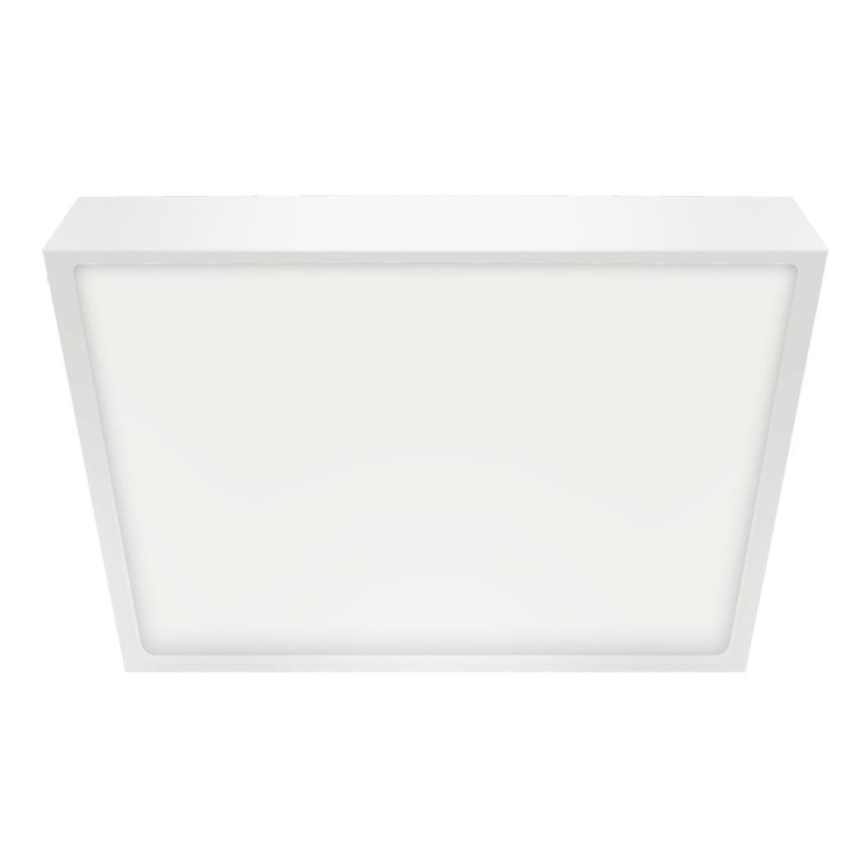 Emithor 49054 - Plafoniera LED per bagno LENYS LED/30W/230V 280 mm IP44