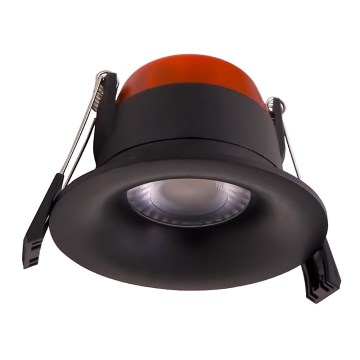 Emithor 49056 - Faretto da incasso a LED per esterno AXT LED/8W/230V 2700-6000K IP65