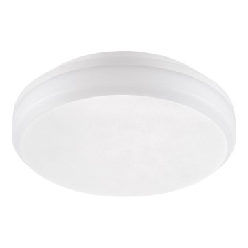 Emithor 63206 - Plafoniera tecnica a LED SURFACE LED/20W/230V IP65