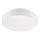 Emithor 63207 - Plafoniera LED tecnica SURFACE 1xLED/30W/230V IP65