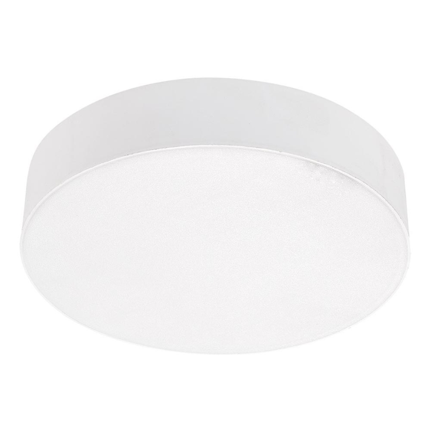 Emithor 63210 - Plafoniera LED SURFACE 1xLED/6W/230V