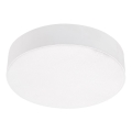 Emithor 63213 - Plafoniera LED SURFACE LED/20W/230V
