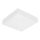 Emithor 63215 - Plafoniera LED SURFACE 1xLED/10W/230V