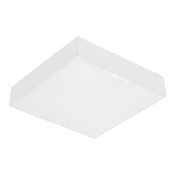 Emithor 63216 - Plafoniera a superficie LED SURFACE LED/15W/230V