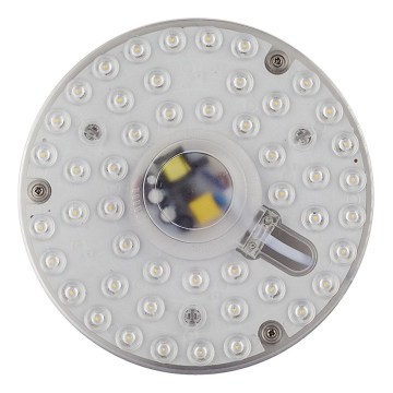 Emithor 70440 - Modulo LED MODULE LED/20W/230V 3000/4000/6000K