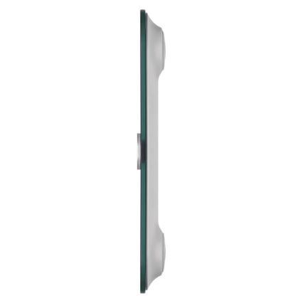 Bilancia personale smart GoSmart 3xAAA Tuya