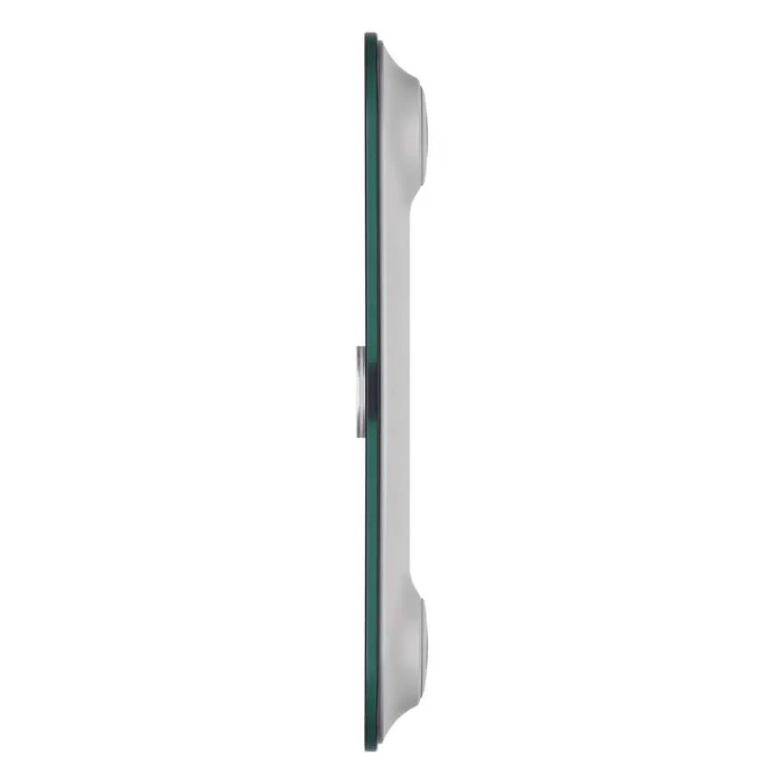 Bilancia personale smart GoSmart 3xAAA Tuya