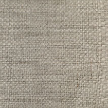 Endon 100646 - Lampada da tavolo HIGHCLERE 1xE14/7W/230V beige/cromo opaco Ø 25 cm