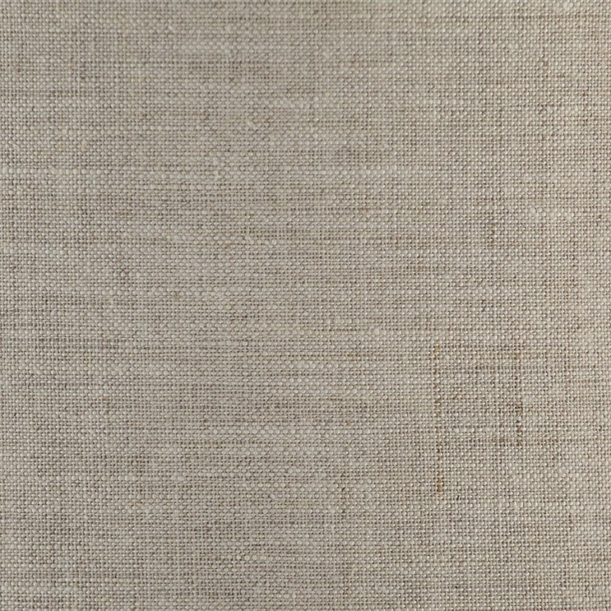Endon 100646 - Lampada da tavolo HIGHCLERE 1xE14/7W/230V beige/cromo opaco Ø 25 cm