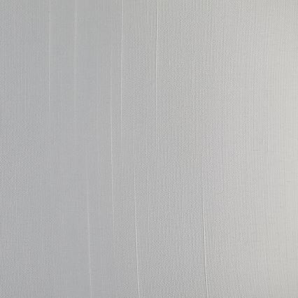 Endon 104054 - Lampada da tavolo HIGHCLERE 1xE14/7W/230V bianco/ottone diametro 25 cm