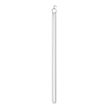 Endon 108314 - Cristallo di ricambio per lampadario MARIETTA 20 cm