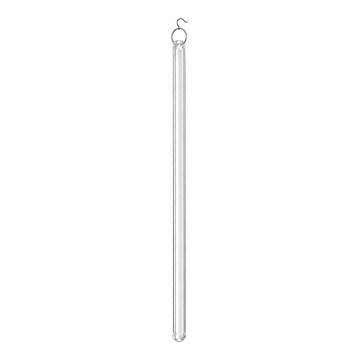 Endon 108314 - Cristallo di ricambio per lampadario MARIETTA 20 cm