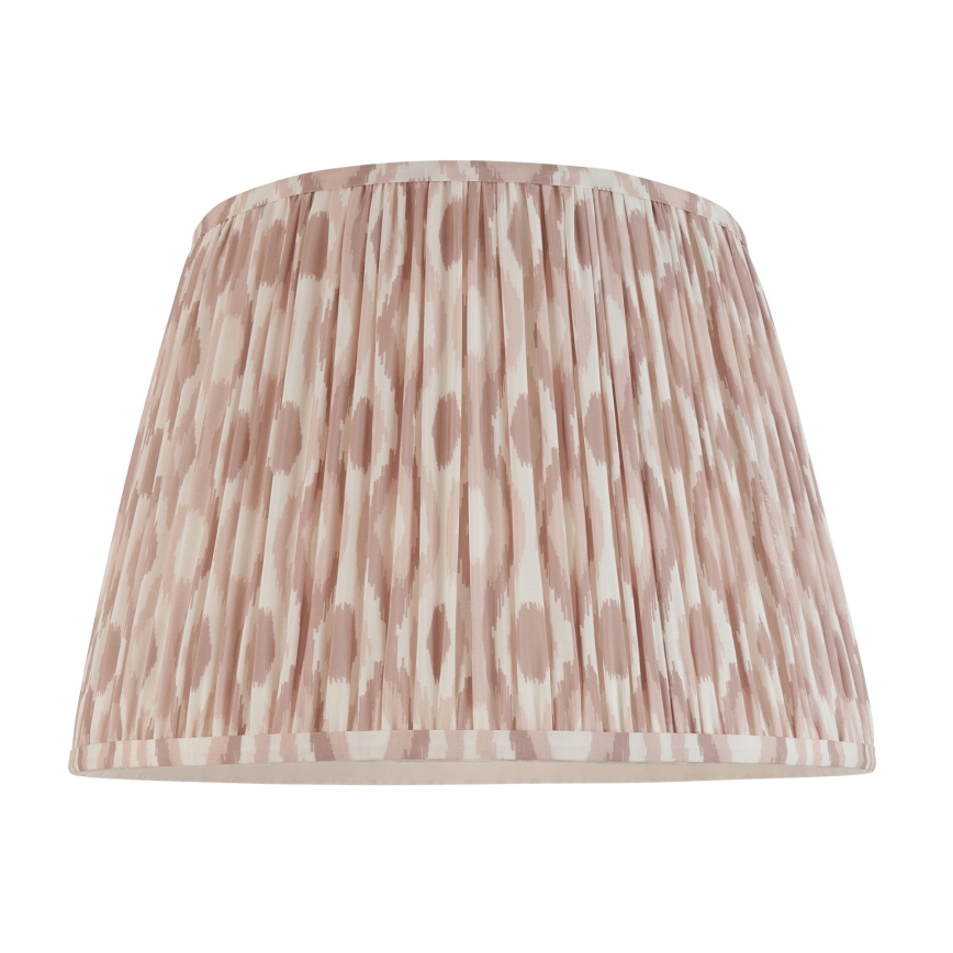 Endon 114632 - Lampada con piedistallo HIGGLEDY 1xE27/10W/230V beige