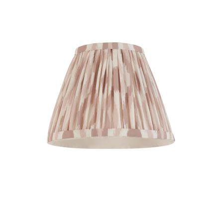 Endon 114831 - LED Dimmerabile ricaricabile muro lampada BURLEY LED/1,5W/5V 3600 mAh ottone/beige