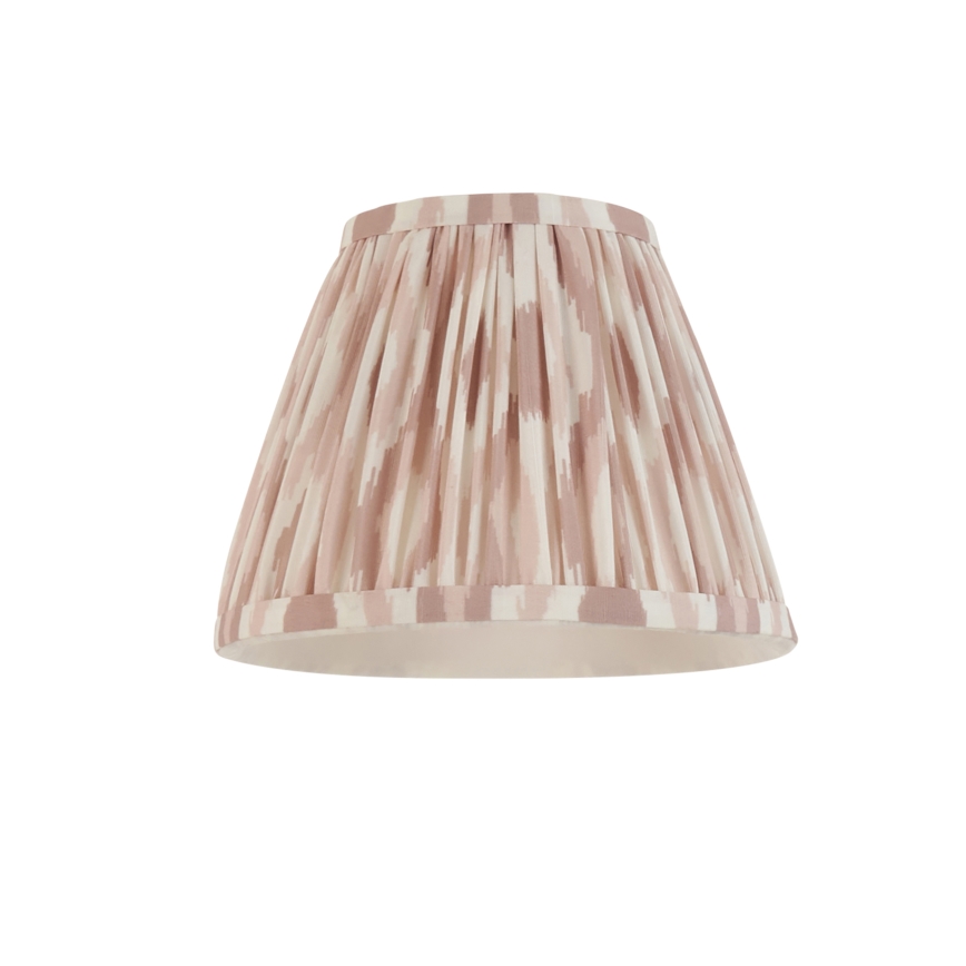 Endon 114831 - LED Dimmerabile ricaricabile muro lampada BURLEY LED/1,5W/5V 3600 mAh ottone/beige