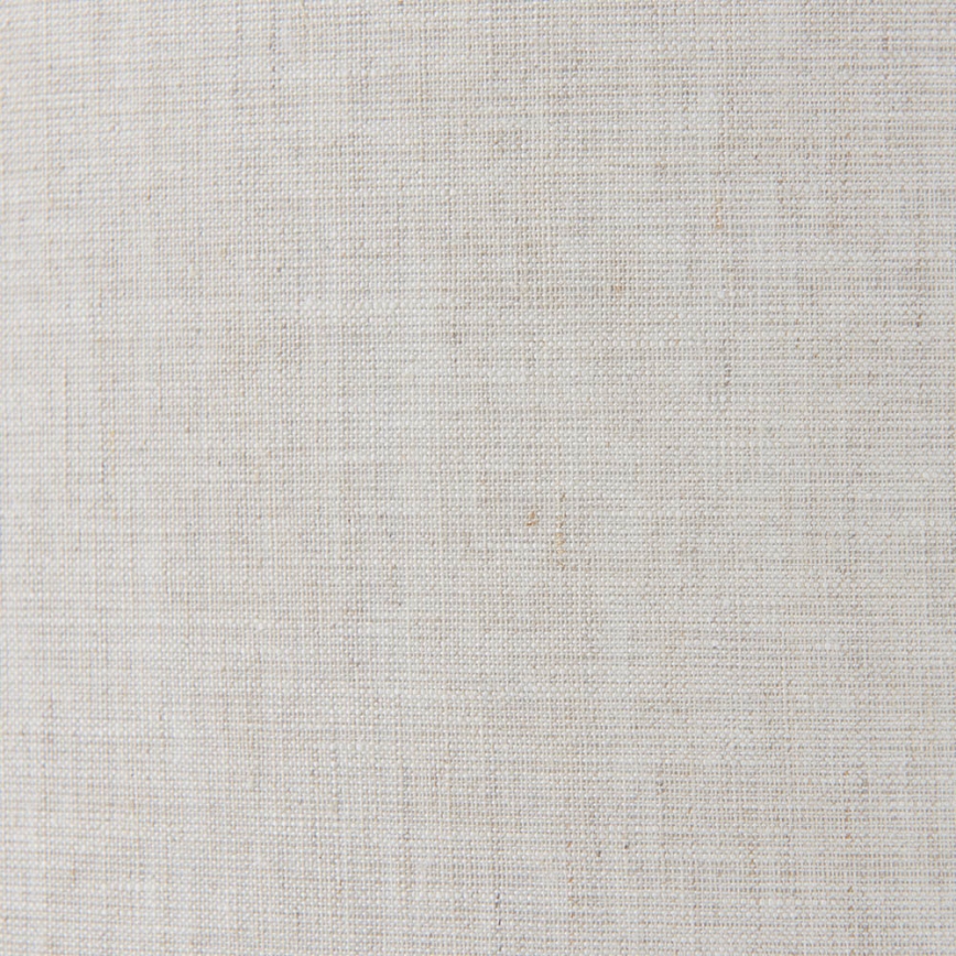 Endon 94361 - Lampadario a sospensione con catena HIGHCLERE 3xE14/40W/230V beige/cromo opaco