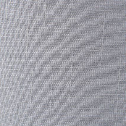 Endon 94377 - Lampadario a sospensione con catena HIGHCLERE 3xE14/40W/230V grigio/cromo lucido