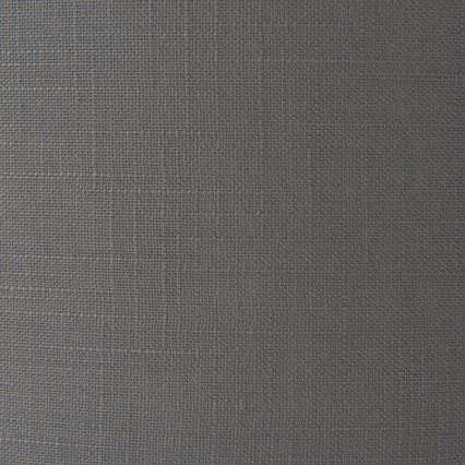 Endon 94406 - Applique HIGHCLERE 2xE14/40W/230V grigio scuro/cromo lucido