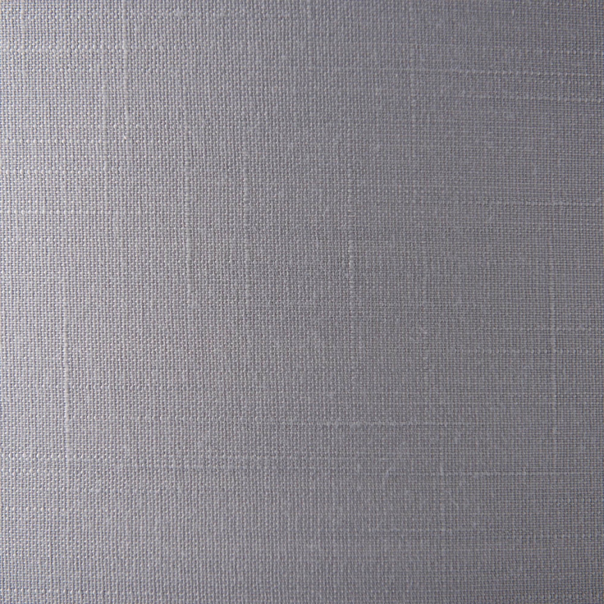 Endon 94415 - Lampadario a sospensione con catena HIGHCLERE 8xE14/40W/230V grigio/cromo lucido diametro 70 cm