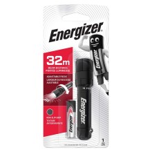 Energizer - Torcia LED LED/1xA23