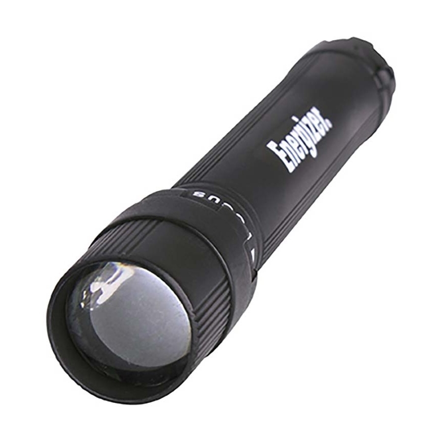 Energizer - Torcia LED LED/1xA23