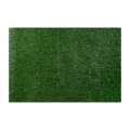 Erba sintetica ALLGREEN 200x400 cm 30 mm verde