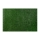 Erba sintetica ALLGREEN 200x400 cm 30 mm verde