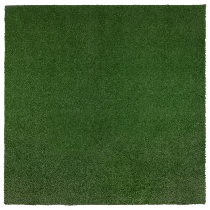 Erba sintetica BELLIN 100x500 cm 18 mm verde