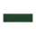 Erba sintetica PEMBA 100x500 cm 7 mm verde