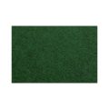 Erba sintetica PEMBA 200x400 cm 7 mm verde